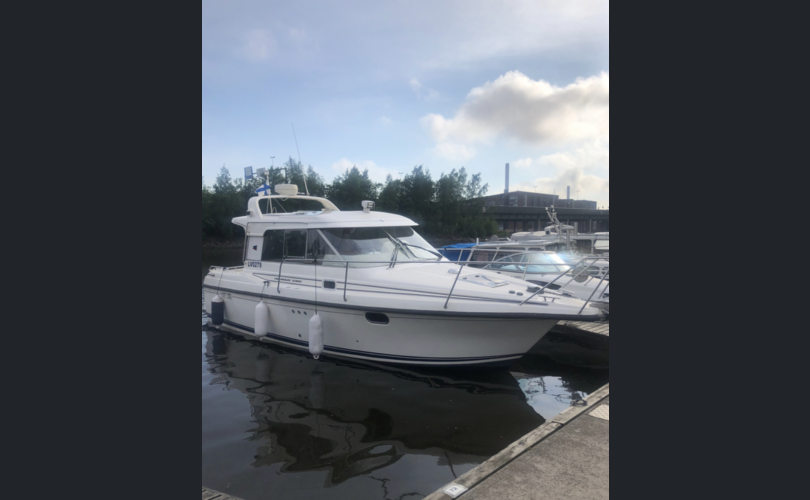 Nimbus Muu malli-kuva-1